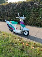 GEZOCHT: minarelli verticaal blok, Ophalen, Gebruikt, Overige modellen, Maximaal 45 km/u