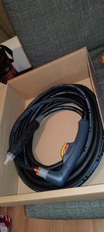 Sk75 plasmasnijder/plasmatorch, .., Nieuw, Plasmatech, Ophalen
