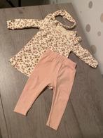 Leuk setje dirkje, Meisje, Dirkje, Ophalen of Verzenden, Zo goed als nieuw