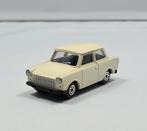 Edocar Trabant 1/50, Hobby en Vrije tijd, Ophalen