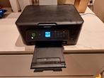 Epson XP-3105 All-in-One Printer, Kopieren, Gebruikt, All-in-one, Ophalen of Verzenden