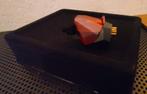 Ortofon Red Naald Nieuw/Ongebruikt, Audio, Tv en Foto, Platenspelers, Ophalen of Verzenden, Nieuw, Overige merken