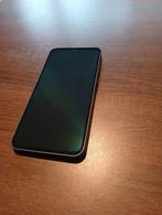 Samsung Galaxy a35 5g, Zo goed als nieuw, 128 GB, Galaxy A, Verzenden