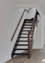 Antieke trap, Ophalen, Gebruikt, Trap, 2 tot 4 meter