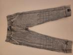 Z8 broek maat 98, Ophalen of Verzenden, Zo goed als nieuw, Jongen, Broek