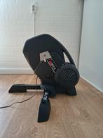 Elite Direto X smart fietstrainer, Ophalen, Gebruikt, Overige typen