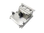 Front camera 28 46 282 17R, Auto-onderdelen, Ophalen, Nieuw