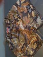 Muay Thai Shorts - M/L, Overige, Nieuw, Vechtsportkleding, Maat M