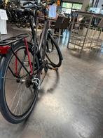 Batavus Zonar, Ophalen of Verzenden