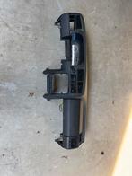 Golf MK3 dashboard, Ophalen of Verzenden, Gebruikt, Volkswagen