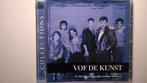 VOF De Kunst - Collections, Cd's en Dvd's, Ophalen of Verzenden, Zo goed als nieuw, Pop