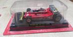 Altaya Ferrari 312 T4 - 1979, Hobby en Vrije tijd, Modelauto's | 1:43, Ophalen of Verzenden, Nieuw, Auto, Overige merken