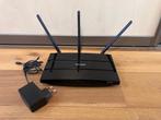 Te koop: Tp-link TL-WDR4300, Ophalen of Verzenden, Gebruikt, TP-Link