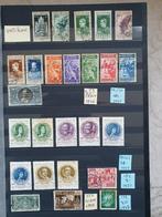 Bijzondere postzegels van Vatikaan te koop of ruilen, Postzegels en Munten, Postzegels | Nederland, Ophalen of Verzenden