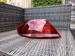 Led achterlicht VW Passat CC  links, Ophalen of Verzenden, Nieuw