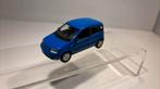 Fiat panda norev 1.43