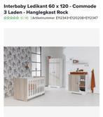 Complete babykamer, Ophalen, Jongetje of Meisje