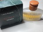 Laura Biagotti Roma eau de toilette natural spray, Ophalen, Zo goed als nieuw