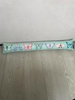 Tochtrol Deurstopper Vlinders - Blokker, Verzenden, Zo goed als nieuw, Binnen