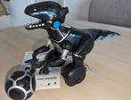 Miposaur dinosaurus robot, Kinderen en Baby's, Ophalen of Verzenden, Zo goed als nieuw