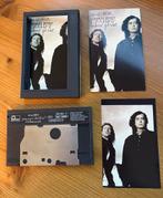 No Quarter Jimmi Page & Robert Plant (DCC), Ophalen of Verzenden, Zo goed als nieuw, 1 bandje, Voorbespeeld