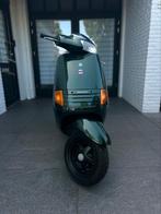 Piaggio Skipper 125cc 2t Duits, Ophalen, Zo goed als nieuw, Overige typen, Piaggio