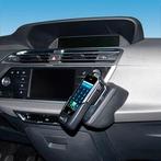 Kuda Console – Perfecte montage voor telefoonhouders, Verzenden, Nieuw, Auto