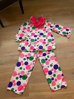 Clown pak maat 164 (perfecte staat), Ophalen, Nieuw, 158 t/m 164, Jongen of Meisje