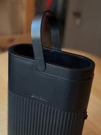 Nespresso Recycling container | zo goed als nieuw, Ophalen of Verzenden, Zo goed als nieuw