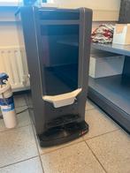 Selecta ZIA I, Ophalen, Gebruikt, Koffiemachine, Koffiebonen