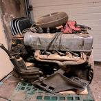 Mercedes 450SLC motor plus automatische versnellingsbak, Auto-onderdelen, Ophalen, Gebruikt