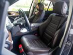 Mercedes-Benz GLE-klasse 350 de 4MATIC Premium Hybride AMG-l, Auto's, Mercedes-Benz, Gebruikt, Euro 6, 4 cilinders, 320 pk