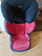 Romer Britax Autostoel voor kinderen, Ophalen, Romer, 15 t/m 36 kg, Verstelbare rugleuning