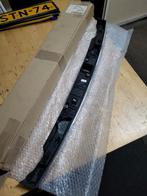 bmw 7 serie f02 f03 f04 kofferbak greep /plaatverlichting, Ophalen of Verzenden, Gebruikt, Voor, BMW