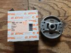 Stihl BR800 vliegwiel, nieuw!, Tuin en Terras, Bladblazers, Ophalen of Verzenden, Nieuw, Benzine, Stihl