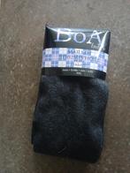 Donkergrijze Boa maillot in maat XXL., Ophalen, Maat 48/52 (XL), Nieuw, Maillot