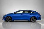 Kia ProCeed 1.5 T-GDi GT-PlusLine (bj 2022), Auto's, Kia, Voorwielaandrijving, Gebruikt, 4 cilinders, Origineel Nederlands