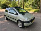 Renault twingo ( AUTOMAAT) AIRCO, Euro 5, 765 kg, 4 stoelen, C1