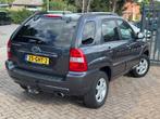 Kia Sportage 2.0 CVVT All Stars AIRCO APK 04-2026 LPG!, Auto's, Kia, 1486 kg, 4 cilinders, Elektrische ramen, Origineel Nederlands