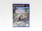 Ghost Recon Jungle Storm | PlayStation 2 (PS2), Shooter, Verzenden, 1 speler, Zo goed als nieuw