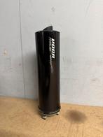 Nieuwe Voca Demper - Zwart, Ophalen of Verzenden, Nieuw, Uitlaat, Overige merken