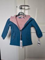 Nieuwe DKNY meisjes jas, Kinderen en Baby's, Kinderkleding | Maat 98, Ophalen of Verzenden, Nieuw, Meisje, Jas