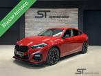 BMW 2-serie Gran Coupé 218i High Executive Edition|M pakket, Auto's, BMW, Gebruikt, Euro 6, 1350 kg, Bedrijf