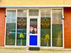 SIAM THAIMASSAGE ALKMAAR  7 DAGEN PER WEEK GEOPEN