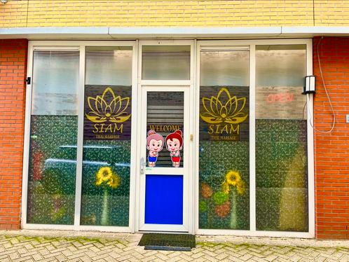 SIAM THAIMASSAGE ALKMAAR  7 DAGEN PER WEEK GEOPEN, Diensten en Vakmensen, Welzijn | Masseurs en Massagesalons