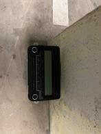 Auto radio VW, Ophalen of Verzenden, Zo goed als nieuw