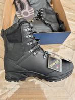 Haix wandel/ bergschoenen. Verschillende maten en kleuren., Overige kleuren, Haix, Nieuw, Ophalen of Verzenden
