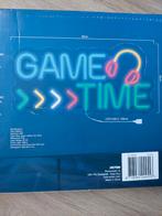 Neon gaming light, Ophalen of Verzenden, Nieuw