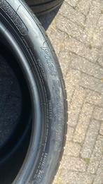 Michellin pilot sport cup 2   305/30/ZR19, Auto-onderdelen, Banden en Velgen, Band(en), Zomerbanden, Ophalen, 19 inch