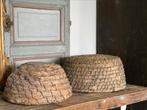 Franse Bijenkorven, Ophalen of Verzenden